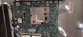 Main board BN41-02635B BN94-13259K от Samsung UE55NU7300K, снимка 1