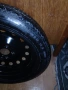 17цола патерица бмв ф30,ф31 нова, снимка 11
