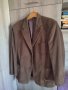 Спортно- елегантно джинсово сако, снимка 2