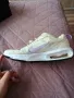 Маратонки Nike Air Max Lite , снимка 5