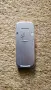Продавам Panasonic GD75, снимка 6
