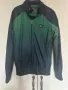 Мъжко яке, снимка 1