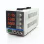 Лабораторно захранване - 30V/10A, снимка 1