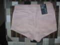 Къси дънки H&M,DL  дамски,С и Л, снимка 7