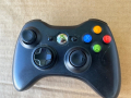 Xbox 360 безжичен контролер джойстик, снимка 6