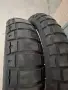 гуми за мотоциклет pirelli scorpion , снимка 5