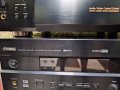 Yamaha rx-v730rds, снимка 2