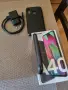  Телефон Samsung A40, снимка 7