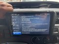 Q63PRO Eonon 10-13 Mazda 3 Android 10 Car Stereo Поддържа кабелна и безжична Apple CarPlay & Android, снимка 4