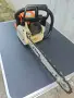 STIHL   MS    250   C, снимка 5