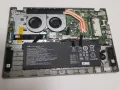 Acer Aspire Vero I5 11 gen, снимка 3