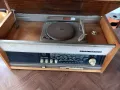 VEF RADIO Радиограмофон  /3, снимка 5