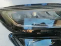  фар лед skoda kodiaq, снимка 12