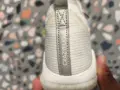 Оригинална мъжки маратонки Adidas boots , снимка 8