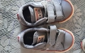 Детски обувки 22 номер 12.5 см, снимка 4