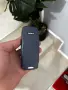Ретро телефон Nokia 3310, снимка 6