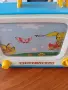 Ретро детска музикална играчка Chicco!, снимка 11