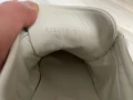 Gucci маратонки 37( 38 ) Оригинал, снимка 8