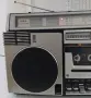 AIWA cassette recorder 945, снимка 3
