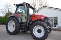 Трактор Case IH Vestrum 110, снимка 1
