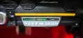 Продавам Акумулаторна Кола LAMBORGHINI HURACAN Червен 12V, снимка 10