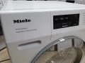 Miele 1600rpm 9кг Wi-Fi TwinDos Подсветка Пералня Миеле 12м Гаранция, снимка 14