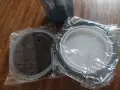 Шише с купички за вода за куче, снимка 4