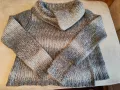 Нова дамска жилетка, снимка 1