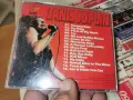 JANIS JOPLIN CD 2709260830H2E8R, снимка 10