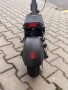 Kukirin G2 2026 | 24м гаранция | Подаръци, снимка 6