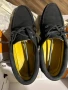 Обувки , снимка 5