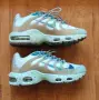 *НОВО*Nike 38н-99€, снимка 2