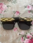 Слънчеви очила , снимка 2