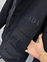 мъжки якета на едро prada , снимка 12