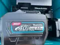 Makita ce001g 2025, снимка 7