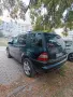 Mercedes-Benz ML 2.7 dizel w163 Facelift , снимка 1
