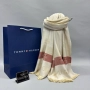 шалове 190х70 cm louis vuitton , снимка 10