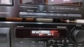 DENON DRM - 650S & DENON DCD - 520, снимка 9