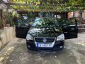 Продавам 	VW Polo, снимка 14