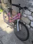 Велосипед " Talson" , снимка 2