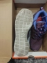 NIKE мъжки маратонки , снимка 4
