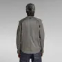 G-Star Raw 2XS -XS яке бомбър намалено от 359 лв, снимка 5