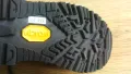 ALFA NEW WALK QUEEN GORE-TEX Boots размер EUR 37 естествена кожа водонепромокаеми - 1107, снимка 13