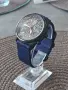 Citizen Promaster as4025, снимка 4