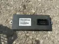 модул Dynamic Drive BMW E65 БМВ Е65 6761016-01, снимка 1