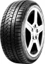 Зимни гуми TORQUE TQ022 225/40R18 92H XL – НОВИ DOT 2026, снимка 6