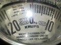 🛑KRUPS-MADE IN GERMANY 1309212114, снимка 9