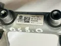 Горивна рейка за Ауди Audi SQ5 3.0 дизел 340 коня 059130090DH 057130764AP 0281006733 2015, снимка 8