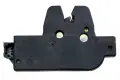 Брава за багажник, Peugeot, 307, 407, Citroen C3 C4 C5 C8 Xsara, 3 ПИН, снимка 3