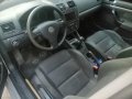 VW Golf 5 2.0TDI 140hp на части , снимка 3